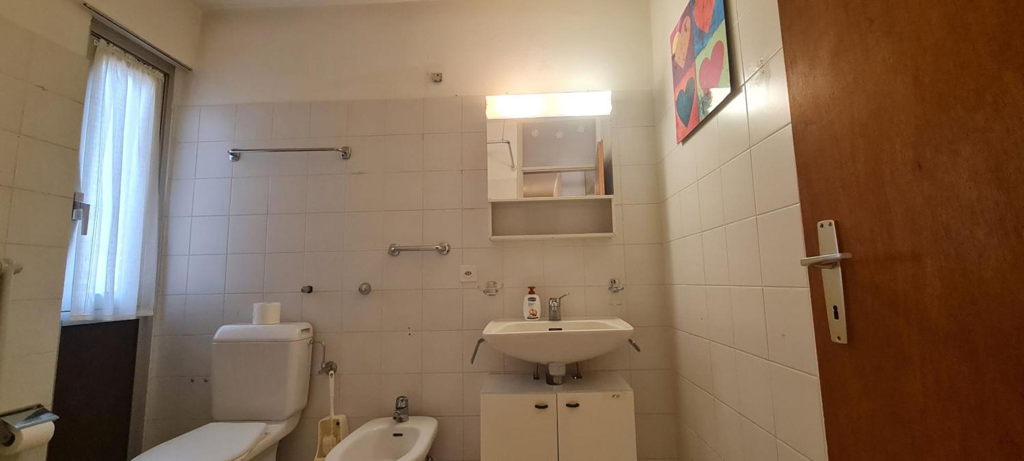 Ferienwohnung Melide Palma 2 Exterior foto